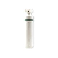  HANDLE PLASTIC for F.O. disposable blades