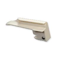 SINGLE-USE BLADE MILLER N.0 - infant