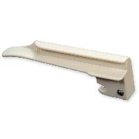 SINGLE-USE BLADE MILLER