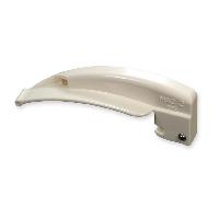 SINGLE-USE BLADE MC-INTOSH N.2 - adult small