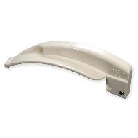 SINGLE-USE BLADE MC-INTOSH N.3 - adult