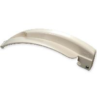 SINGLE-USE BLADE MC-INTOSH N.2 - adult small