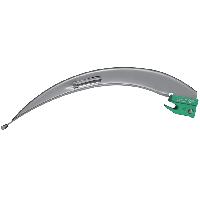 SINGLE PATIENT USE F.O. BLADE Mc INTOSH