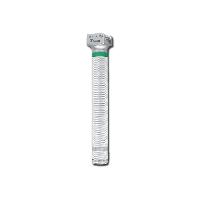 HANDLE GIMA GREEN PAEDIATRIC