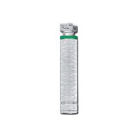 HANDLE GIMA GREEN ADULT
