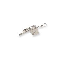 GIMA GREEN F.O. BLADE MILLER N. 00 OXY - premature