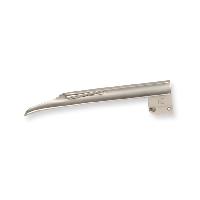 GIMA GREEN F.O. BLADE MILLER N. 2 - child