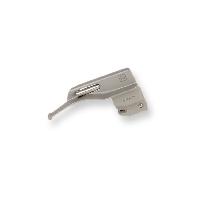 GIMA GREEN F.O. BLADE MC-INTOSH N. 0 - newborn