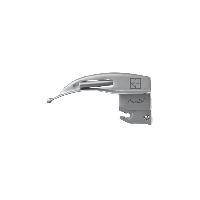 GIMA GREEN F.O. BLADE MC-INTOSH N. 1 - infant
