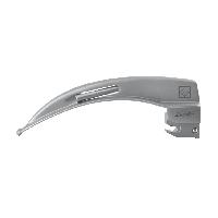 GIMA GREEN F.O. BLADE MC-INTOSH N. 4 - adult large