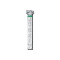 GIMA GREEN PAEDIATRIC LED RECHARGEABLE BATTERY HANDLE 2.5V