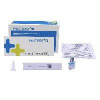 PROCALCITONINE TEST - cassette for 24600