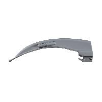 MC-INTOSH BLADE N.3 - adults