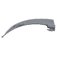 MC-INTOSH BLADE N.4 - adults/large