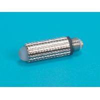 BULB spare