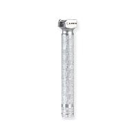 HANDLE PAEDIATRIC - rough finish