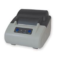MISSION® PRINTER for 23926 and 23932