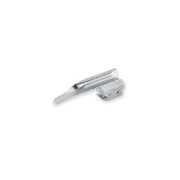GIMA MAXLITE F.O. BLADE MILLER N.