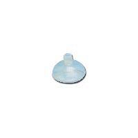FACEMASK N.1 - infant/large