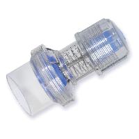PEEP VALVE
