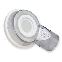 PEEP VALVE ADAPTOR