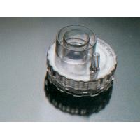 REAR VALVE (intake valve)