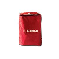 NYLON BAG FOR RESUSCITATORS