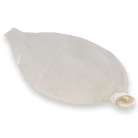 OXYGEN RESERVOIR BAG 2500 ml