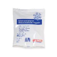 INSTANT ICE - PE bag