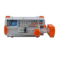 AUTO SYRINGE PUMP