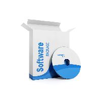 SOFTWARE for 34341-34343