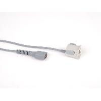 OXY-110 pulsa oksimetrs