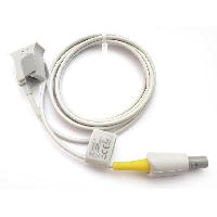 OXY-50 PULSE OXIMETER BUY 10 pcs SAVE 15%
