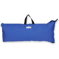 POUCH for 3 CERVICAL COLLARS