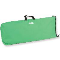 POUCH for 6 FIRST AID COLLARS