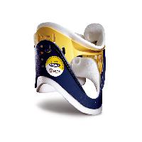 LAERDAL STIFNECK SELECT EXTRICATION COLLAR - adult