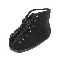 PLASTER COVER FOOTWEAR N 47