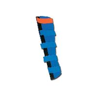 GIMASPLINT - arm