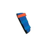 GIMASPLINT - forearm
