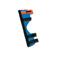 GIMASPLINT - elbow/ankle