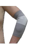 ELBOW SUPPORT 21-23 cm - S