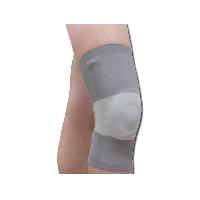 KNEE SUPPORT 34-37 cm - L