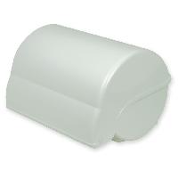 DISPENSER for hand towel rolls code 25210