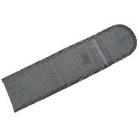 GYNAECOLOGICAL BAG