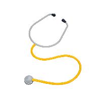 3M LITTMANN stethoscopes