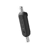 3M EKO CORE DIGITAL ATTACHMENT