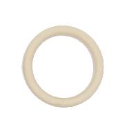 RUBBER PESSARY diameter 95 mm