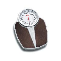 GIMA BIG DIAL ANALOGUE SCALE