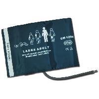 ADULT LARGE CUFF for 35110-2, 35151 - spare