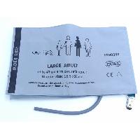 ADULT LARGE CUFF for 35110-2, 35151 - spare